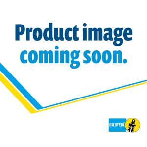 Bilstein B6 Performance (DampTronic) - Front Suspension Strut Assembly